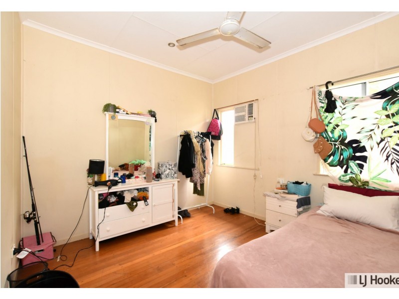 3 Bell Street, Tully QLD 4854