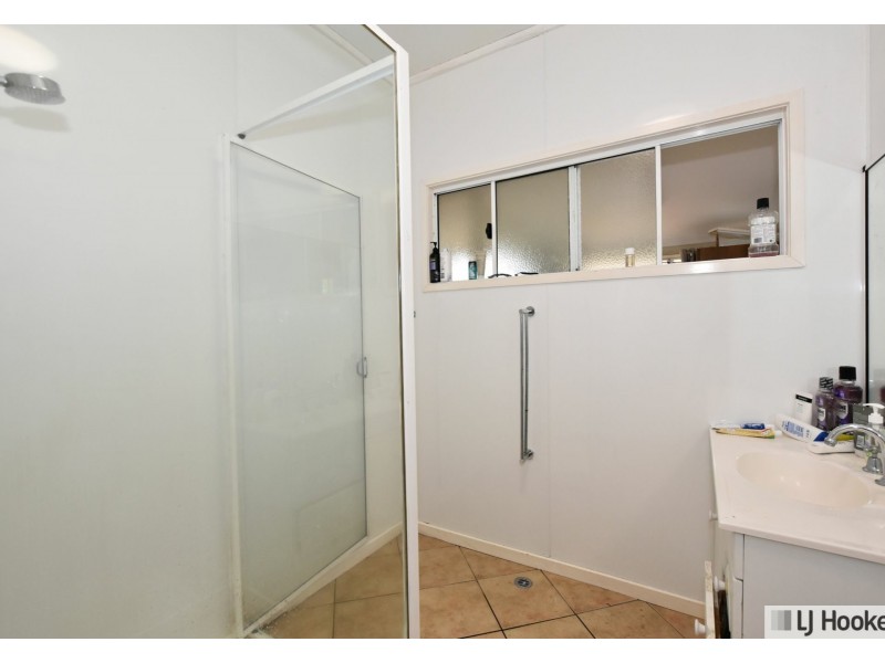 3 Bell Street, Tully QLD 4854