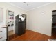 3 Bell Street, Tully QLD 4854