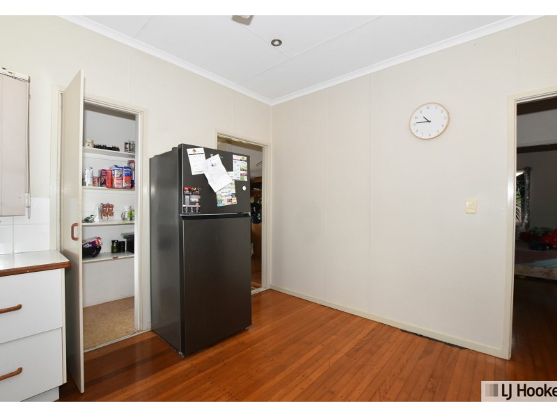 3 Bell Street, Tully QLD 4854