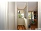 3 Bell Street, Tully QLD 4854