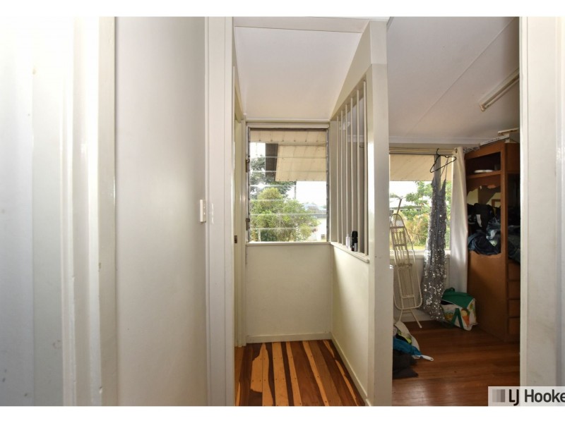 3 Bell Street, Tully QLD 4854