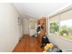 3 Bell Street, Tully QLD 4854