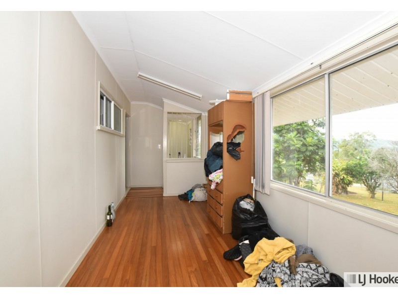 3 Bell Street, Tully QLD 4854