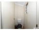 3 Bell Street, Tully QLD 4854