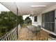 3 Bell Street, Tully QLD 4854