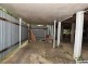 3 Bell Street, Tully QLD 4854