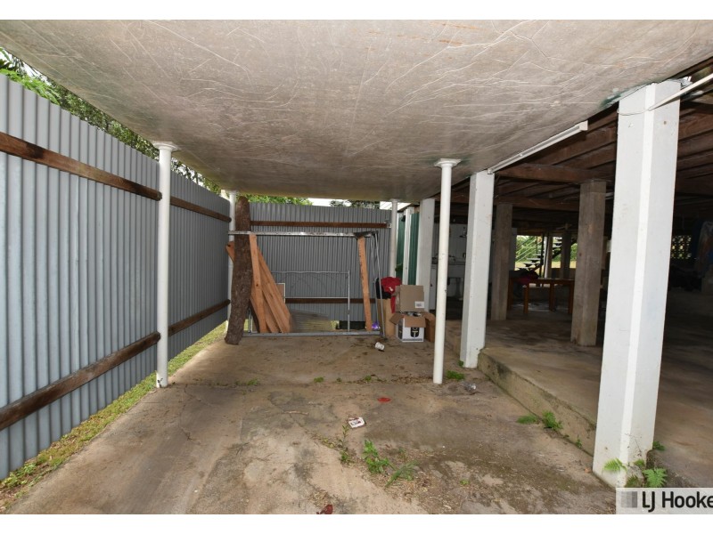 3 Bell Street, Tully QLD 4854