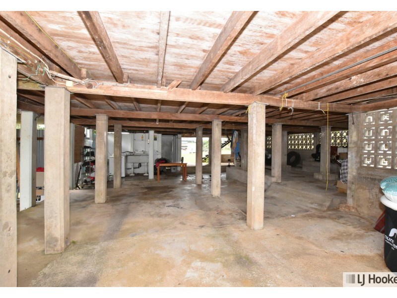3 Bell Street, Tully QLD 4854