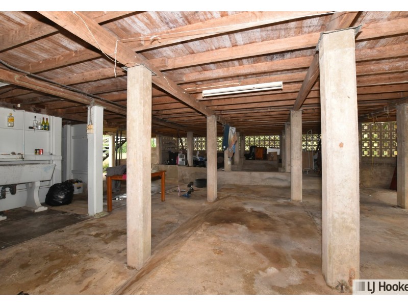 3 Bell Street, Tully QLD 4854