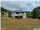 3 Bell Street, Tully QLD 4854