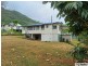 3 Bell Street, Tully QLD 4854
