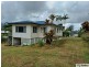 3 Bell Street, Tully QLD 4854