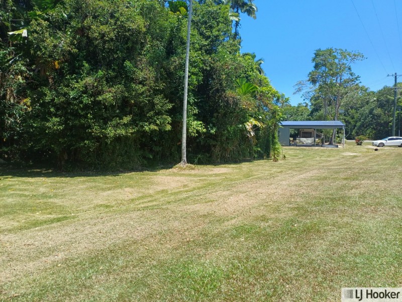 23 Coolibah Street, Wongaling Beach QLD 4852