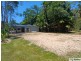 23 Coolibah Street, Wongaling Beach QLD 4852