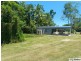 23 Coolibah Street, Wongaling Beach QLD 4852