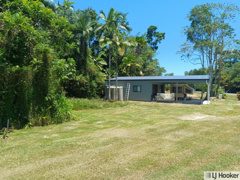 23 Coolibah Street, Wongaling Beach QLD 4852