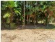 23 Coolibah Street, Wongaling Beach QLD 4852