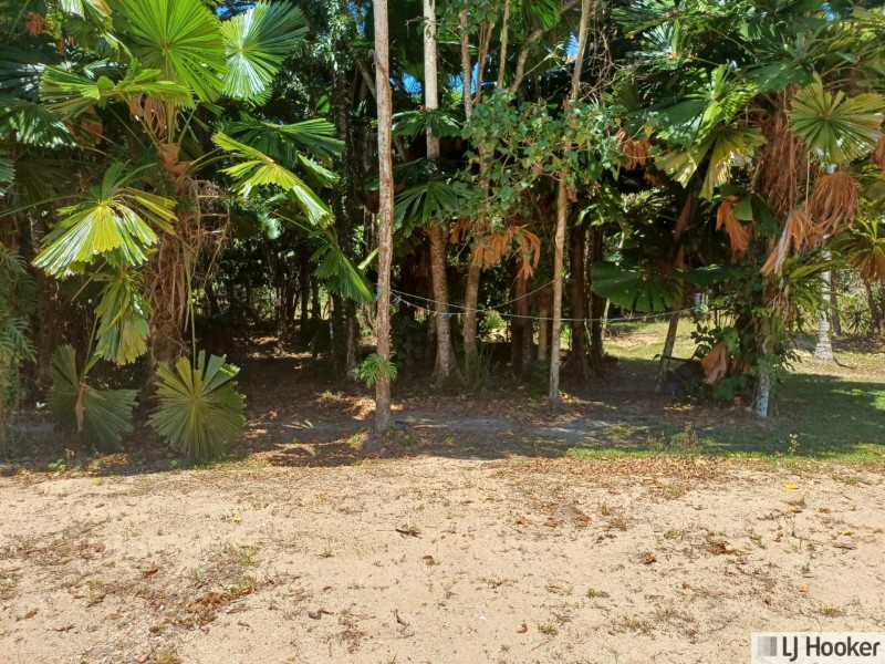 23 Coolibah Street, Wongaling Beach QLD 4852