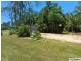 23 Coolibah Street, Wongaling Beach QLD 4852