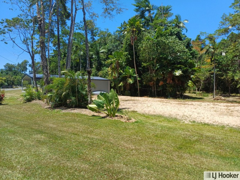 23 Coolibah Street, Wongaling Beach QLD 4852