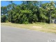 23 Coolibah Street, Wongaling Beach QLD 4852