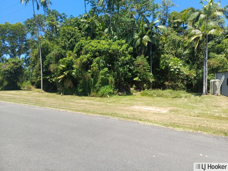 23 Coolibah Street, Wongaling Beach QLD 4852