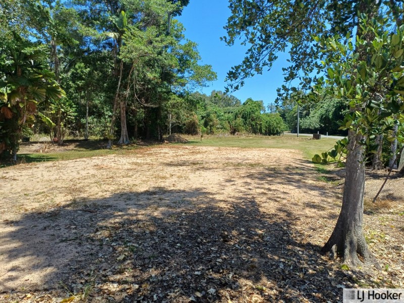 23 Coolibah Street, Wongaling Beach QLD 4852