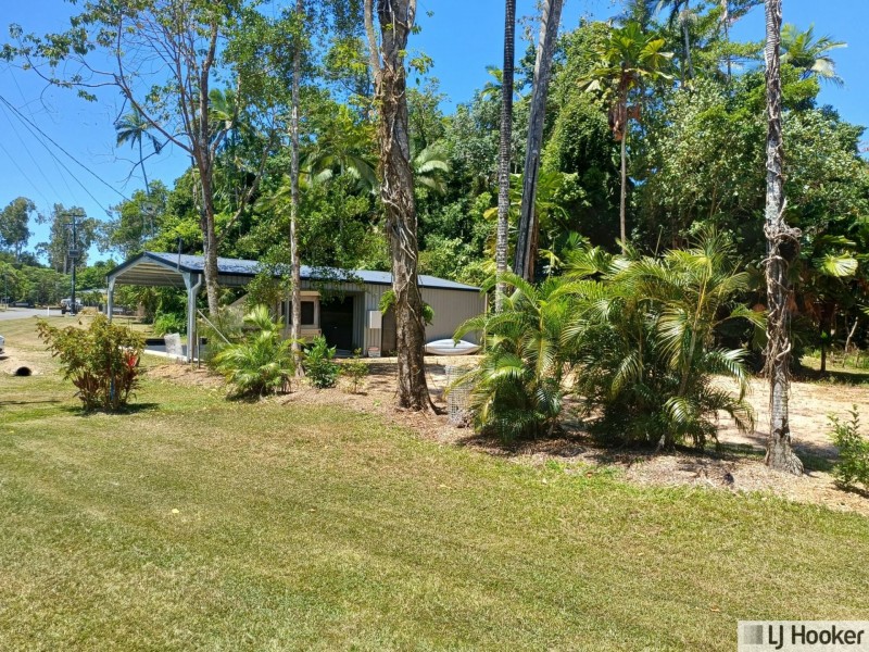 23 Coolibah Street, Wongaling Beach QLD 4852