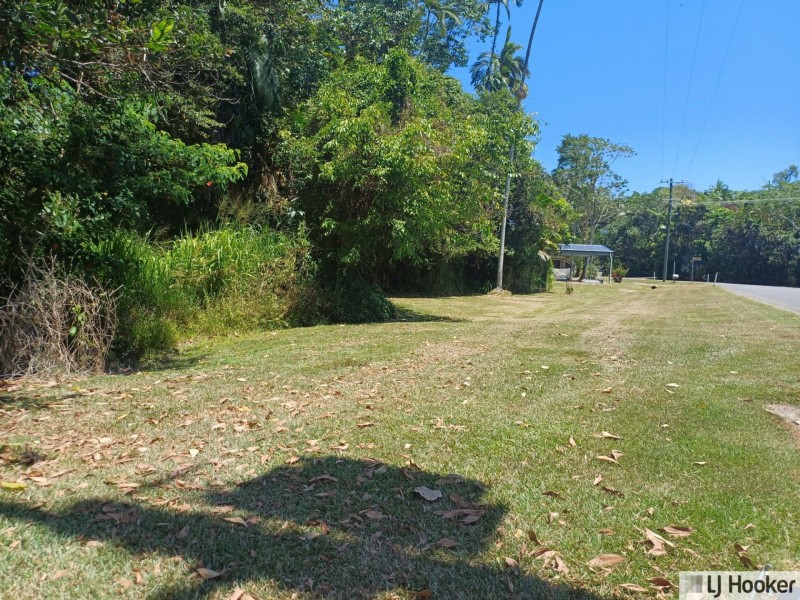 23 Coolibah Street, Wongaling Beach QLD 4852