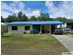 110 Tully Heads Rd, Tully Heads QLD 4854
