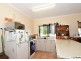 110 Tully Heads Rd, Tully Heads QLD 4854