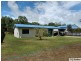110 Tully Heads Rd, Tully Heads QLD 4854
