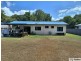 110 Tully Heads Rd, Tully Heads QLD 4854