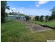 20 Henry Street, Tully QLD 4854