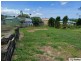 20 Henry Street, Tully QLD 4854