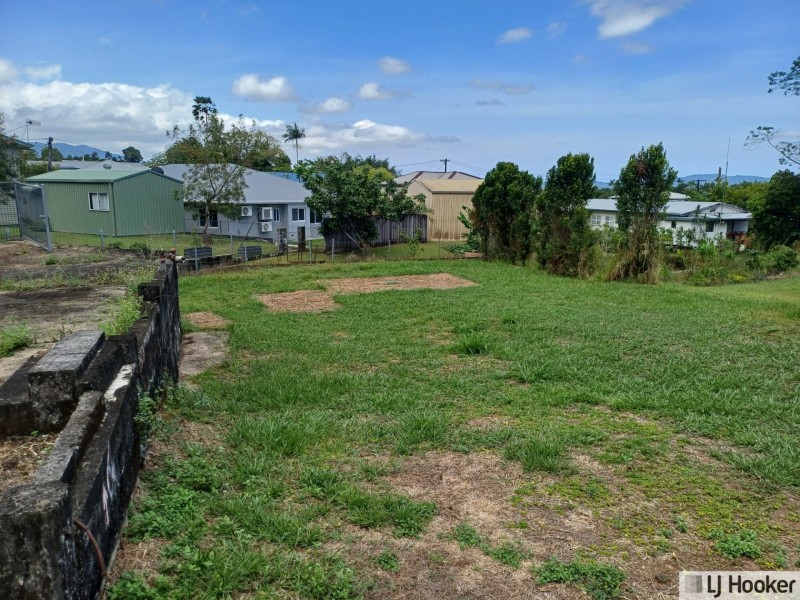 20 Henry Street, Tully QLD 4854
