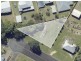 20 Henry Street, Tully QLD 4854