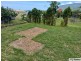 20 Henry Street, Tully QLD 4854