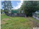 20 Henry Street, Tully QLD 4854