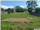 20 Henry Street, Tully QLD 4854