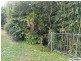 20 Henry Street, Tully QLD 4854