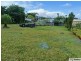 20 Henry Street, Tully QLD 4854