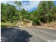 34 Maple Terrace, Tully QLD 4854