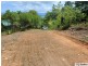 34 Maple Terrace, Tully QLD 4854