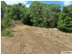 34 Maple Terrace, Tully QLD 4854