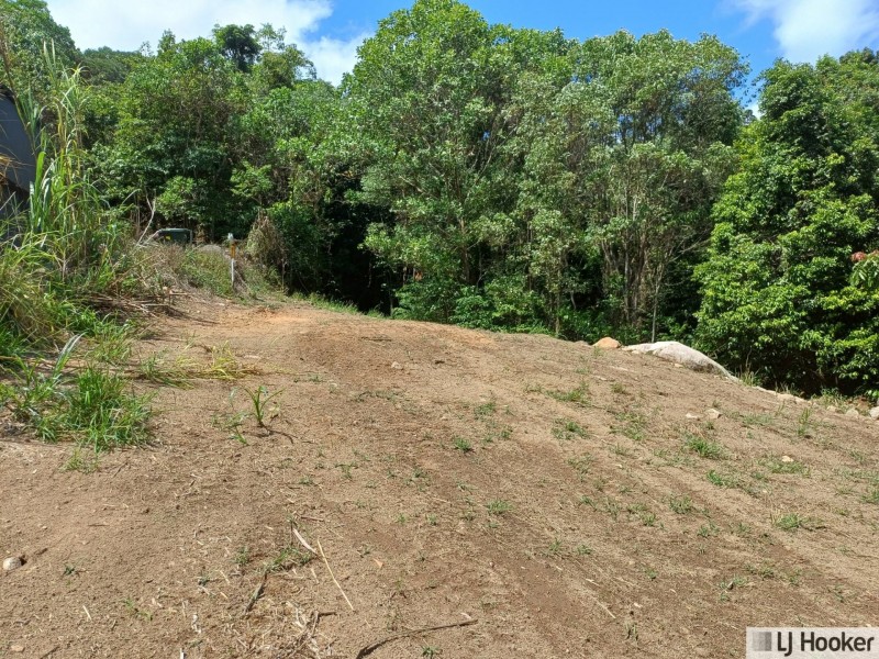 34 Maple Terrace, Tully QLD 4854