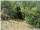 34 Maple Terrace, Tully QLD 4854