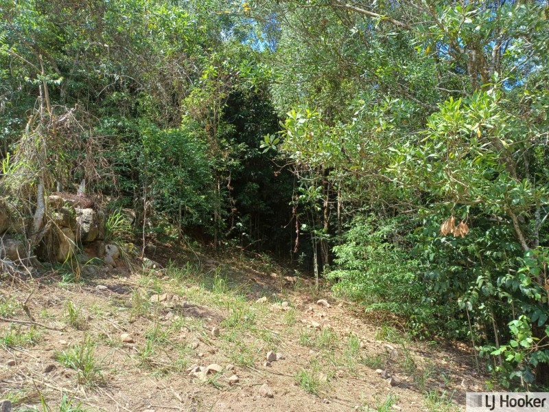 34 Maple Terrace, Tully QLD 4854