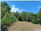34 Maple Terrace, Tully QLD 4854
